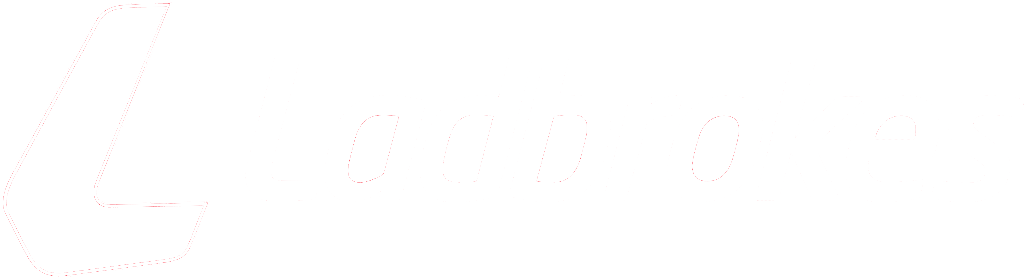 Ladbrokes