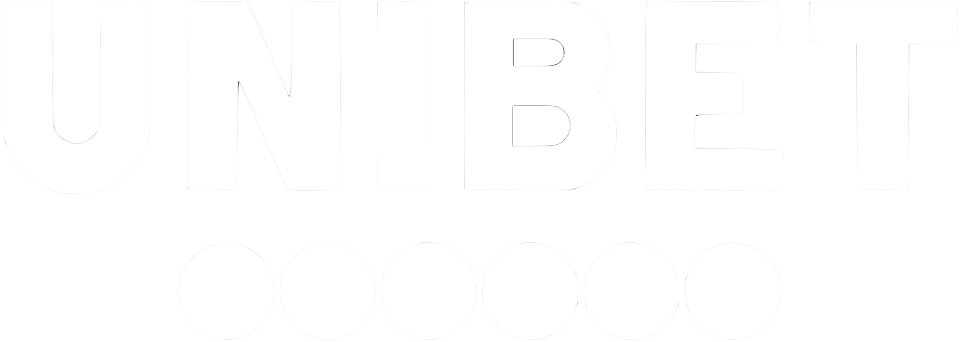 Unibet